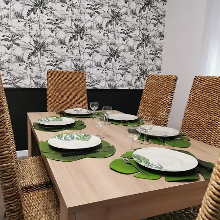 Ferienwohnung Beau T4 Lumineux Au Calme, Grande Terrasse Roques  Exterior foto